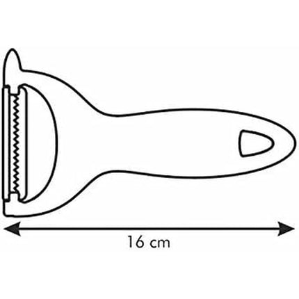 V3H21C4B8D29806FBF5622345892D8ECD2AR6447613P7