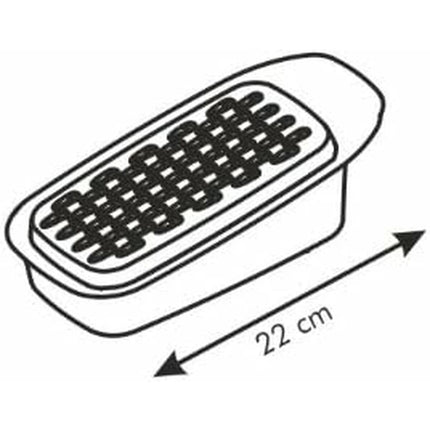 V4H7D0668B86B9EBCC946FCE7DF6611ADE9R5135886P4