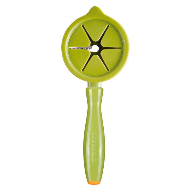 V3H0E5AFC8FFCBCDB5A8E8387446D62B2F2R6249141P1