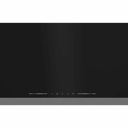 V4HA035AEEC28711569B460C0F60BAD4974R4691582P3