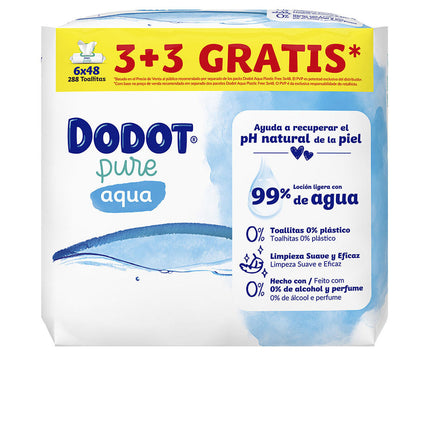 V4H299A20D4E8BC69994F7EC1663132E218R7506783P1