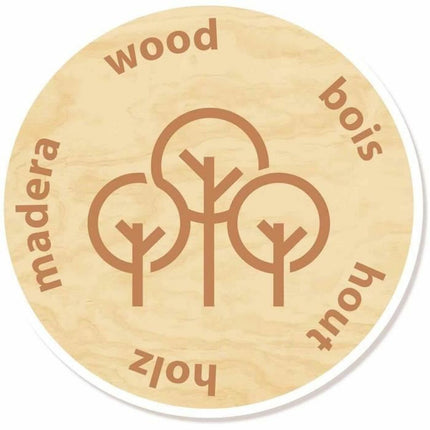 V3H5EA9A21AC4FA421059C7134AC5BAE0A6R5916913P6