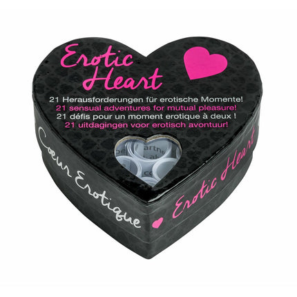 V7HEDA191277C467BEF4C723E2A57F16A65R5828602P5