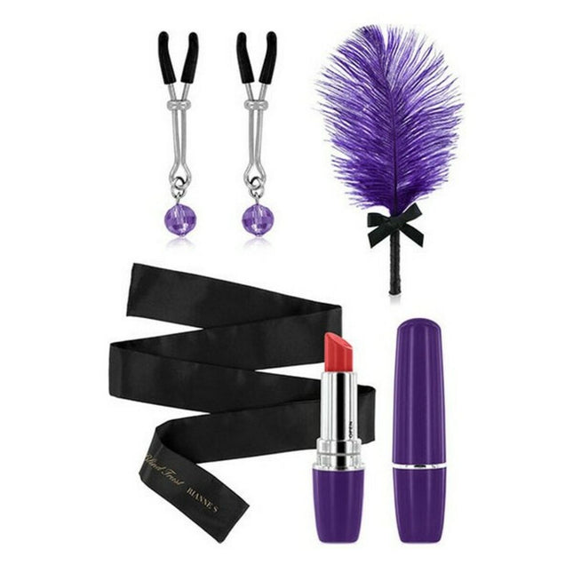 V10HF591CE8B778F475C2074D32C86A45A9ER3637616P1