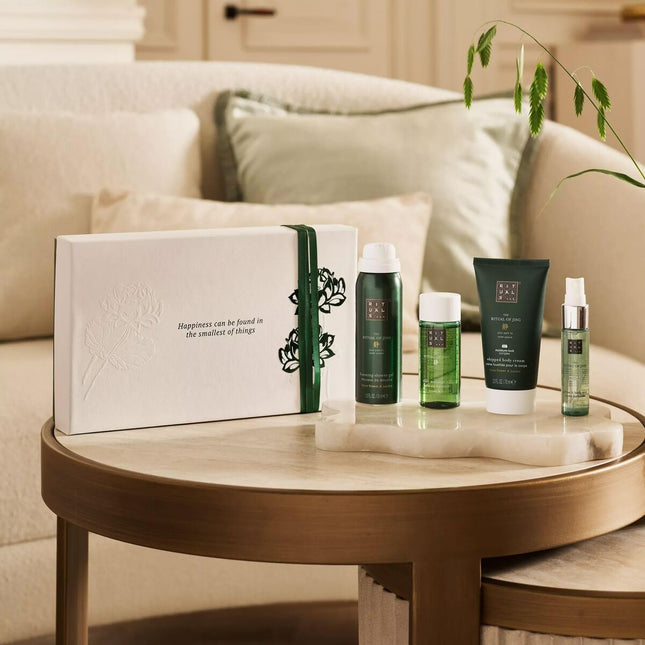 V2HA71DD2D08406C2712278C2972B75CCB0R7424634P1