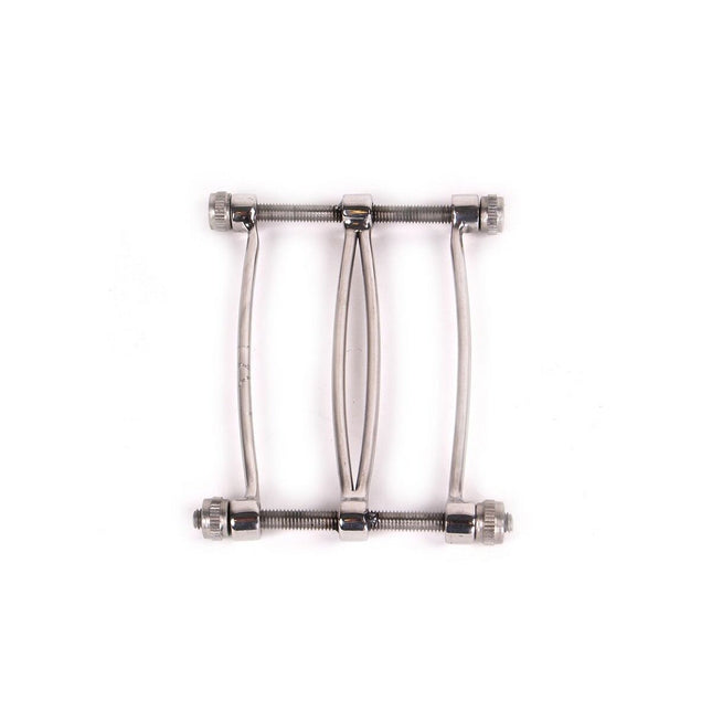 V5H71CF3057A6601A801C18EA9FC69F1B78R4980766P1