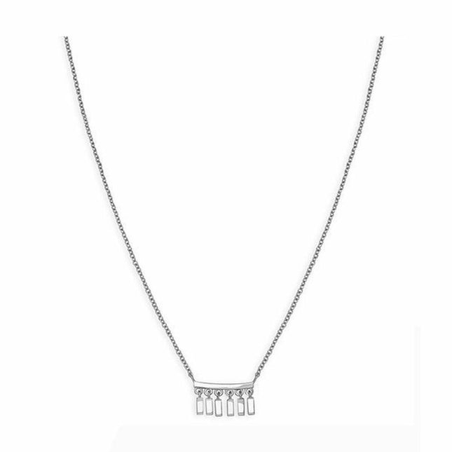 V5H746351C3E94D323D20C8E1E33BA0C55CR3225215P1