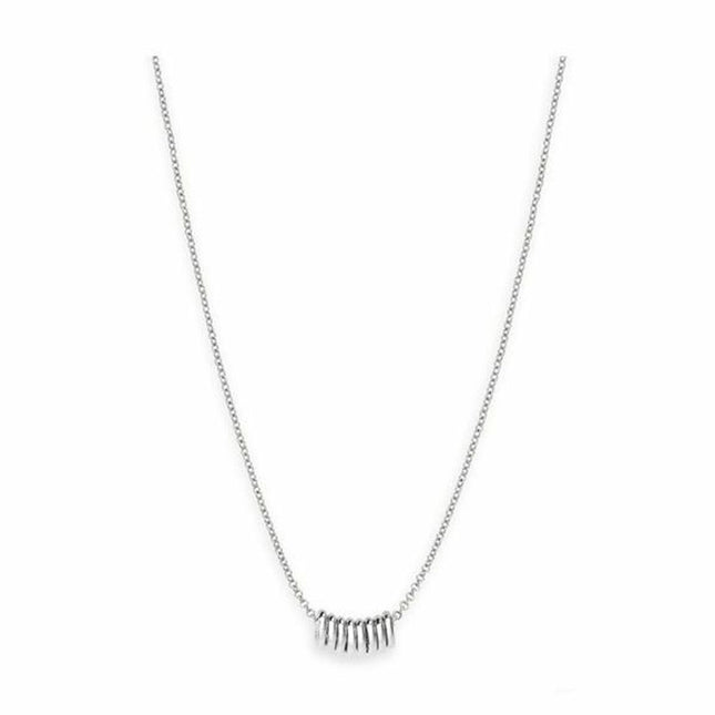 V5H9C7CBD7F30EC15C9331E560E70477E07R3225219P1