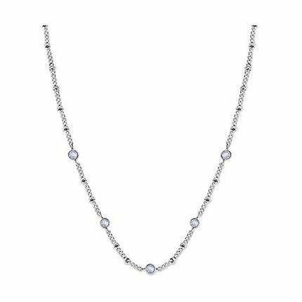 V7HBD74045067648E0660F9BCF3EAE07B11R6611346P1