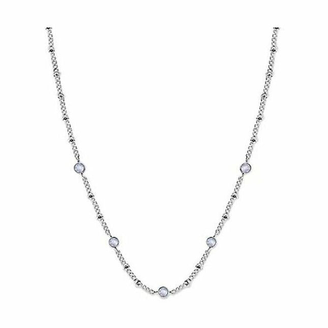 V7HBD74045067648E0660F9BCF3EAE07B11R6611346P1