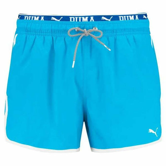 V3H03022023235F289D7D73F82C56381D22R6081098P1