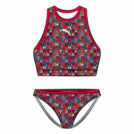 V3H525F02EB45F990BC84F40F72C9A17475R6077753P2