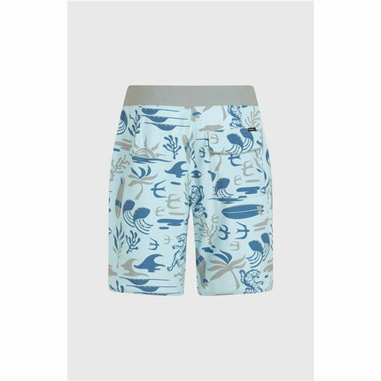 V4H95E4AD8D9453206C8CF4F23CB44E56C3R4577332P2