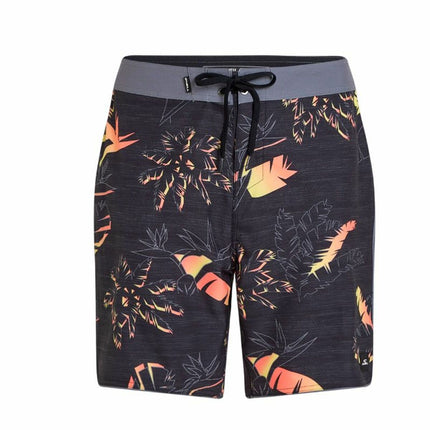 V3H6052A7EB699941F4CE6EB722B62C8D07R6070823P1