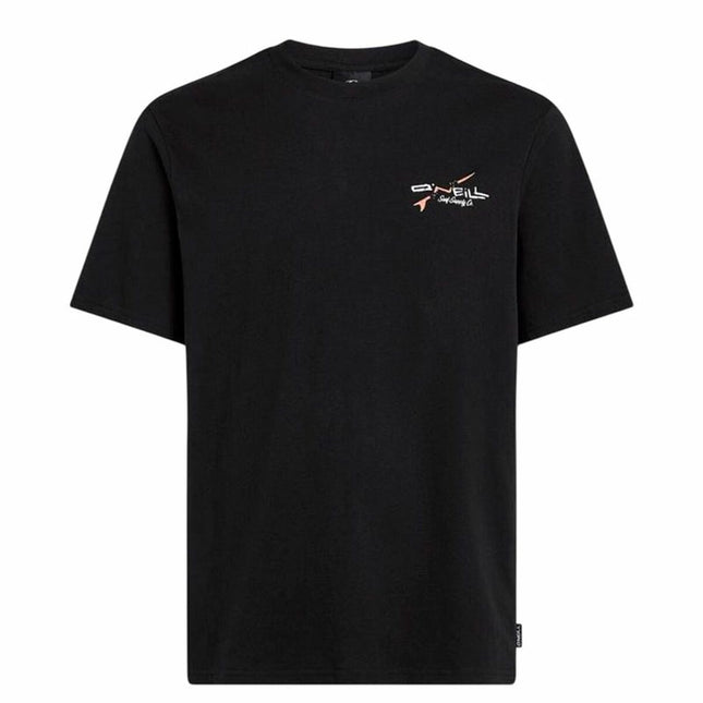 V3HC1AE6561672D05D4AB070515767439EER6086410P1