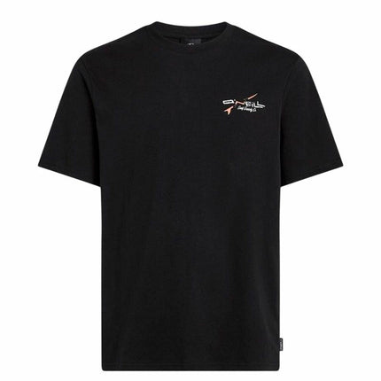 V3HC1AE6561672D05D4AB070515767439EER6086410P1