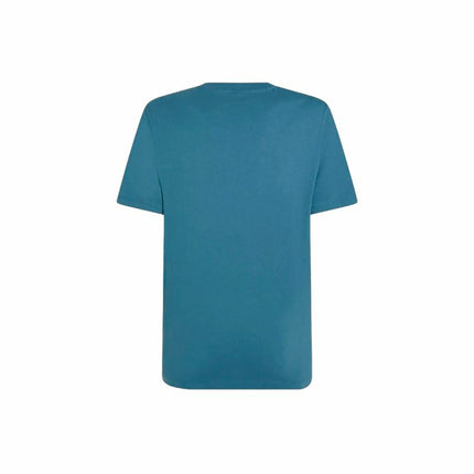 V3HA531ECE7C0CAABB1875A902CE78C22ADR6082671P2