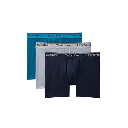 V2H6B8040927240901D630DDABAC8B8DBD3R7637807P1