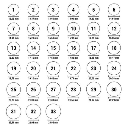 V2H51B59B3275846F28DB279152B1973B49R6962944P2
