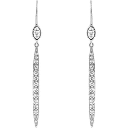 V5HC23162EC3D200980748BE9F81C020CD2R4343582P1