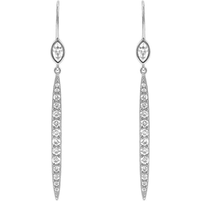 V5HC23162EC3D200980748BE9F81C020CD2R4343582P1