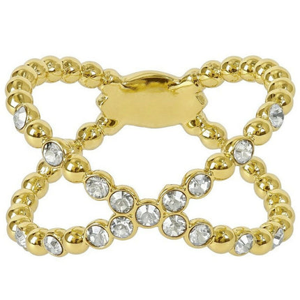 V6H59E787B9FA39AB448B1B6EC80A30899BR3594772P1