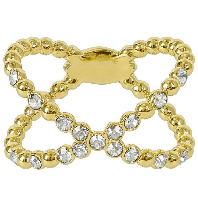 V6H59E787B9FA39AB448B1B6EC80A30899BR3594772P1