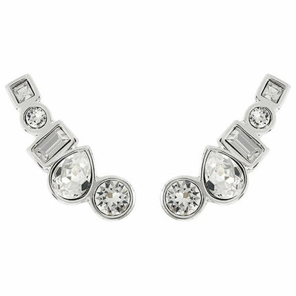 V5H90F18BA51638C324E66E3640D2FEA1F8R4343595P1