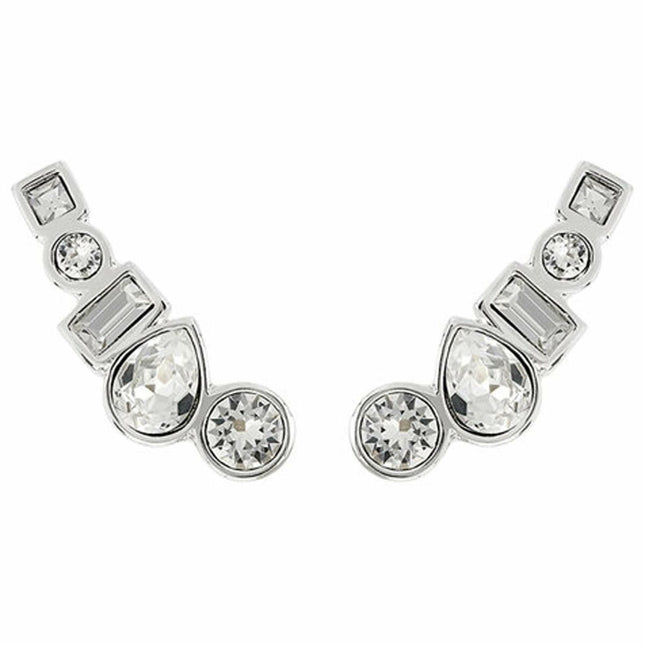 V5H90F18BA51638C324E66E3640D2FEA1F8R4343595P1