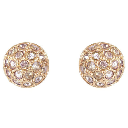 V5HF5F1CE8E0D8F2E592E31E38CA9C9453CR4343616P1