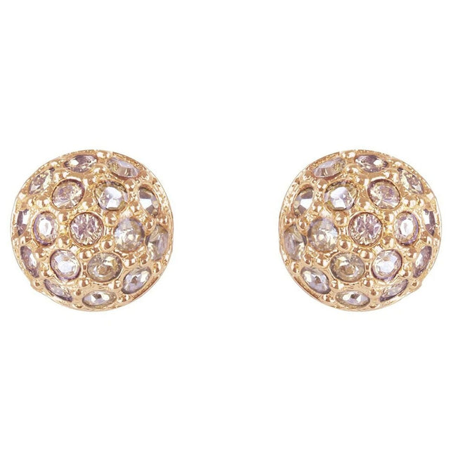 V5HF5F1CE8E0D8F2E592E31E38CA9C9453CR4343616P1