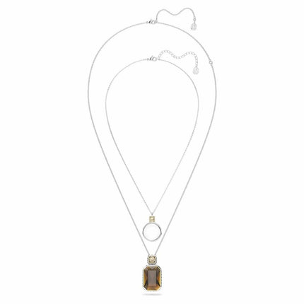 V3H488A2D0E7CCE25009728A62E3823D8CER5585636P2