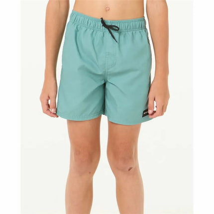 V6HF498AAE0A47E4FA8730FED643A116D7DR6609401P2