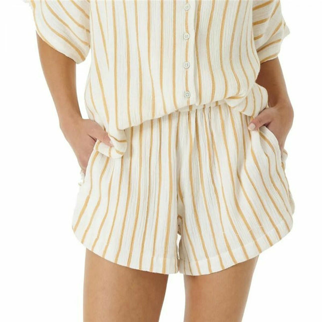 V6H7BA7706444AD04C9384AA64951D719B7R4736764P1