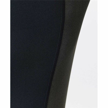 V3H64CA0015A9D141A672E7024EF98EDFBAR6114919P6