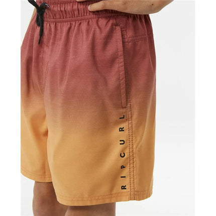 V4H156D6A77F2E48998DEF18B1214F8C1E4R4578719P6