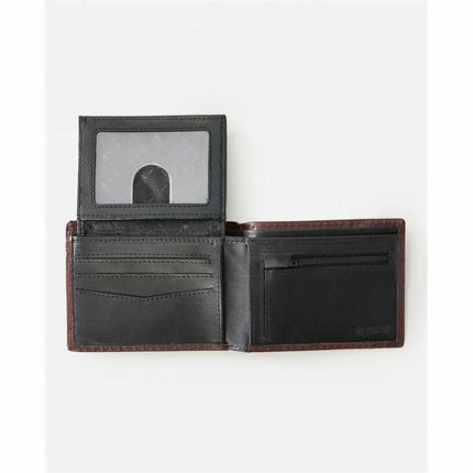 V2H3F551830F2C170561CA315B25D6B5E5BR7149561P3