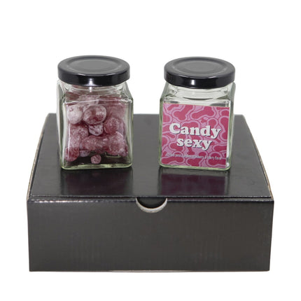 V4H98444F1FB173F1BF847EC923D55F631AR4804545P1