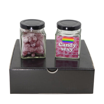 V4H4D6C403DDA7095ECE4B7DE2203411C04R4804551P1