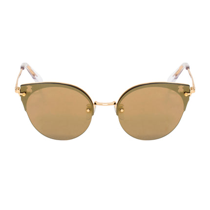 V10H2DD13212083A0C594E995D145E08FBDCR3609177P2