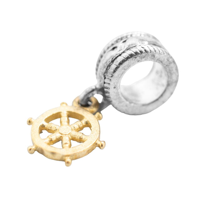 V9H73810F70BA017CCBF18EAEC7DC75B08CR3863530P1