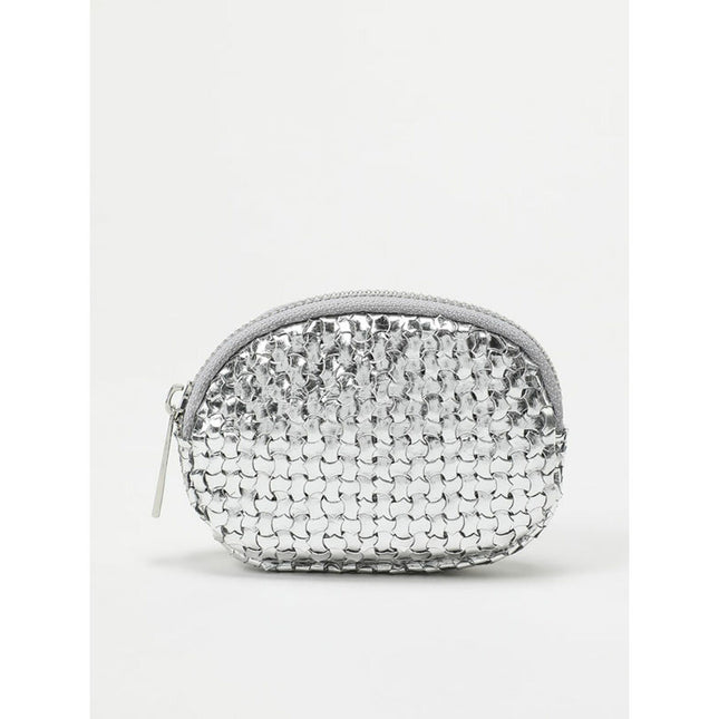 V3H90524073CA1D653E6E0269E0B6493315R5493242P1