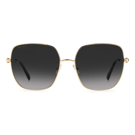 V5H2CC718676A265E10DF60C7188EE645AFR2747717P2