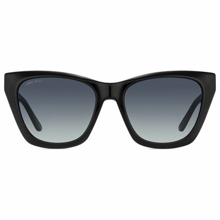 V3H4B270F25625A69EA3AA51DE044B5F748R5628852P3