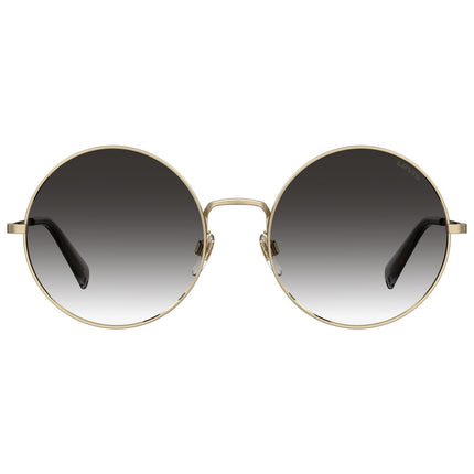 V6H4028878EEA3073709761D0DC0FC8EB3AR3612603P2