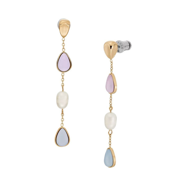 V3H3E5C55E79839A0FCEAB525D98D579B0DR5585376P1