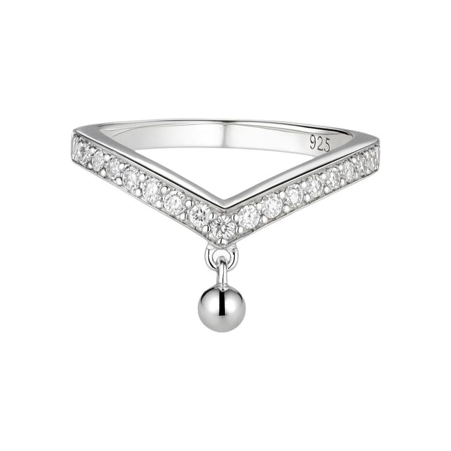 V2H87576352AA178691B6298AD43CE1023BR6963510P1