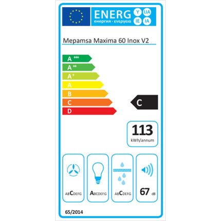 V5H85EEF39A404224C67AE2B045593025E2R2700782P2