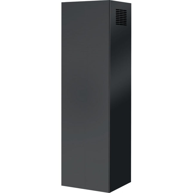 V2HDE5424D314DF66F1E942FB02FCD5E1A2R7740129P1