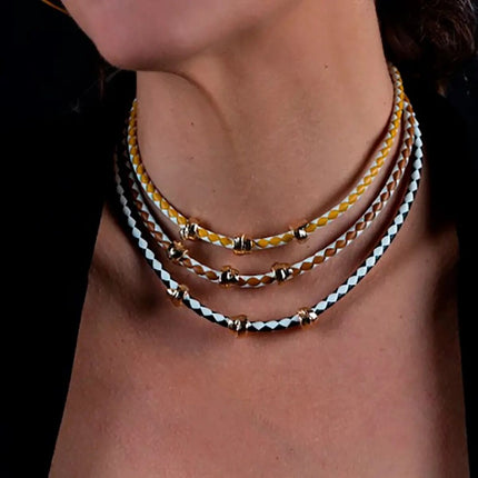 V6H534461588AA7BA69440C06ED02780AE5R4326598P2